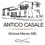 Antico Casale Guest house Gioiosa Marea