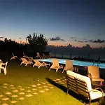 Antico Casale Guest house