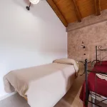 Antico Casale