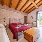 Antico Casale Guest house Gioiosa Marea