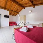 Guest house Antico Casale
