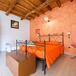 Antico Casale Guest house 3*