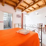 Guest house Antico Casale Gioiosa Marea