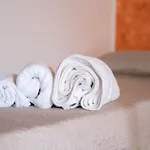 Antico Casale Guest house 3*