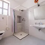 Guest house Antico Casale