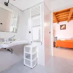 Antico Casale Guest house 3*