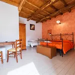 Antico Casale Guest house 3*