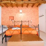 Antico Casale Guest house
