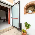Antico Casale Guest house Gioiosa Marea